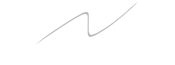 Nikhilon